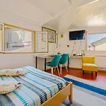 Catherine Studios