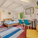 Catherine Studios