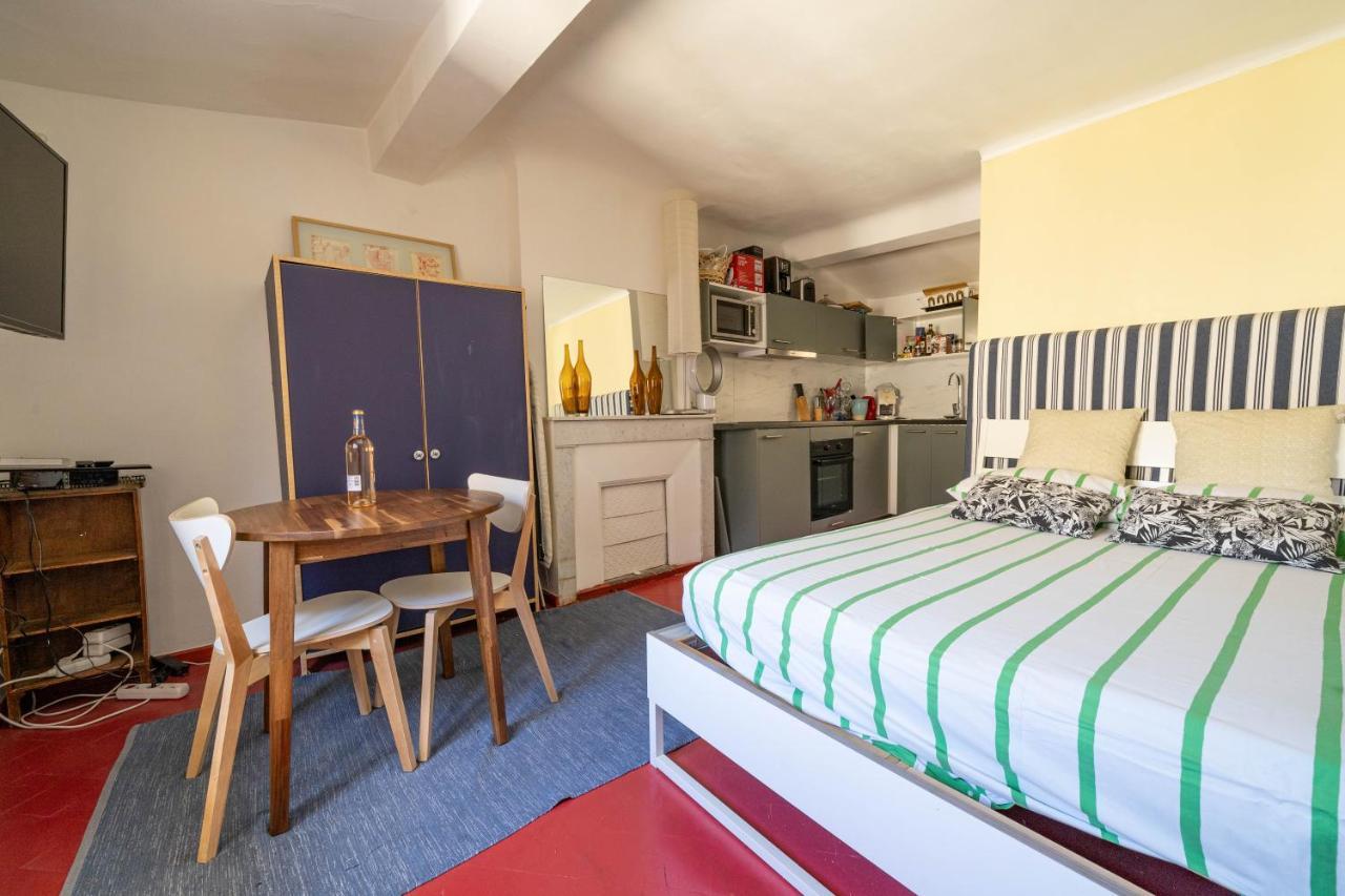 Catherine Aparthotel Aix-en-Provence
