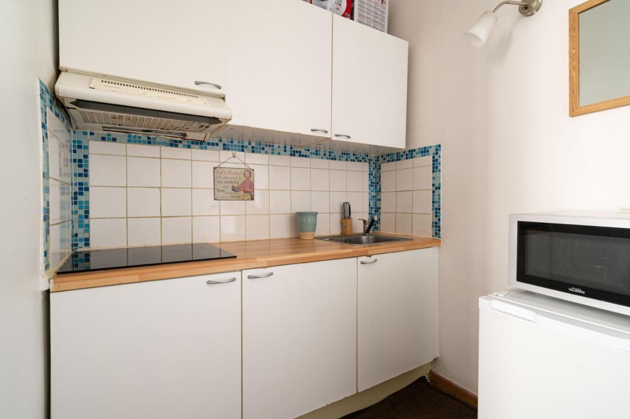 Catherine Aparthotel Aix-en-Provence